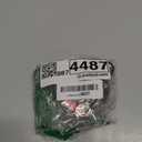 Father of The Bride Gifts, Wedding for Dad from Son Daughter, Bride Groom, Fathers Gifts from Daughter Wedding Day, Measuring Tape 25 ft Stocking Stuffers for Dad, Retractable Digital Carpenter Tool