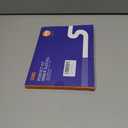 1000 Pack Perfect Fit Card Sleeves, Inner Sleeves Ideal for Double-Sleeving Compatible with TCG, MTG, PKM, TCG, Trading, Gaming Cards