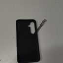 Samsung Galaxy A16 5G Case,Samsung Galaxy A16 Phone Case Wallet