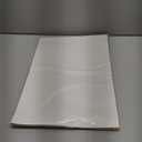 Erilano Gold Cardstock Paper 12 Sheets, 17.25x11.25 inch Large Format Premium 92lb/250GSM Metallic Mirror Finish for Wedding Invitations, Posters, Card Making, Certificates, Scrapbooking