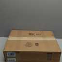 Starstar Sinks Protector Stainless Steel Kitchen/Yard/Bar/Laundry/Office Bottom Protector Grid, Rack For The Sink (17.75" x 16.25")