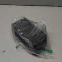 Beginner's Sewing kit with Storage Handheld Sewing Machine, Portable Sewing Machine with Storage, Electric Switch, Two Speed Modes,Easy to Operate.Sewing Machine for Beginners.