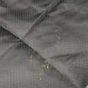 Self Warming Cat Bed Self Heating Cat Dog Mat Extra Warm Thermal Pet Pad for Indoor Outdoor Pets with Removable Cover Non-Slip Bottom Washable Non Electric