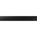 Samsung HW-T550 Soundbar 