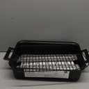 Char-Broil Gas Portable Tabletop Grill - Black