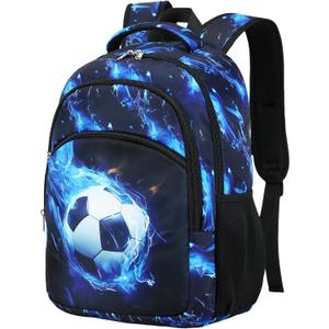 BTOOP Kids Backpack Boys Cute School Backpack Preschool Kindergarten Bookbags Nursery Daycare Toddler Bags