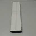 3Pcs 55-165cm Adjustable Window Slide Kit Plate Air Conditioner Wind Shield For Portable Air Conditioner