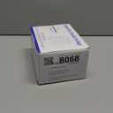 Disposable 1ml Insulin Syringes. Individually Sealed and Sterile