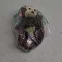 2 in 1 Female Orangutan Toddler Safety Harness Backpack Children's Walking Leash Backpack Toddler Leash for 1-3 Years Old Kid Leash for Girls