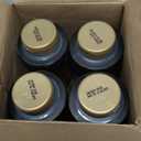 Torani Dark Chocolate Sauce, 16.5 oz, 4 pack