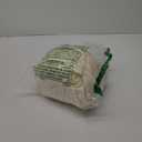 LinenTablecloth 6 ft. Fitted Polyester Tablecloth Ivory