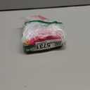 Dia De Los Muertos Decorations Wooden Picture Frames with Butterfly Papel Picado Day of The Dead Altar Ofrenda Decor Remembrance Memorial Supplies