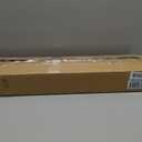 Kate Photo Backdrop Stand 10x8.5ft Adjustable Background Stand Kit for Photography (Indoor/Outdoor) and Party Decorations (Tripods with Threaded Crossbar)