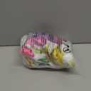 Spring Colorful Floral Rectangle Tablecloth,SIEDYCV 70x108 Inch Farmhouse Watercolor Flower Leaves Botanical Print Fabric Table Cloth,Waterproof Table Cover for Dining Picnic Wedding Party Home Decor