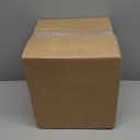 EUHOMY Countertop Ice Maker Machine with Handle, 26.5lbs Per Day, 9 Cubes in 6 Mins, Auto-Cleaning Portable Ice Maker with Basket and Scoop, for Home/Kitchen/Camping/RV (Black)