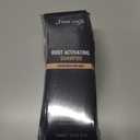 500 ml Root Activator Shampoo, Hair Growth Root Activator Shampoo, For Anti-Hair Loss, Natural Formula for Men and Women