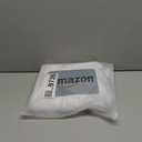 Eurmax USA Instant Canopy SunWall Tent Sidewalls for 10x10 Pop Up Canopy Tent,1 Pack Sidewall Only (White)