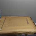 Car Seat Covers Full Set Universal Fit for Cars, SUV, Sedans, Anti-Slip Breathable Faux Leather Automotive Seat Covers (Black, Full Set)