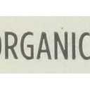 365 by Whole Foods Market, Organic Halves & Pieces Walnuts, 10 Ounce (EXP 09/09/26)