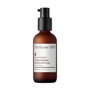Perricone MD High Potency Triple Retinol Renewal Serum, 2 fl. oz.