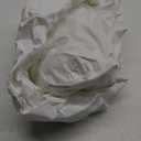 Utopia Bedding Zippered Mattress Encasement Twin - 100% Waterproof and Bed Bug Proof Mattress Protector - Absorbent, Six-Sided Mattress Cover