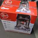 Hoover PowerScrub XL Pet Carpet Cleaner Machine for Carpet and Upholstery, Deep Cleaning Carpet Shampooer Machine with Multi-Purpose Tools, Powerful Suction, Pair with Hoover Carpet Cleaner Solution