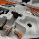 volantexrc RC Plane, 4CH Remote Control Airplane for Beginners & Adults, 4 Channel