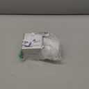 PetDroid Interactive Dog Toys Dog Ball, [Newly Upgraded] Durable Motion Activated Automatic Rolling Ball Toys for/ Small/ Medium/ Large Dogs, USB Rechargeable (Blue)