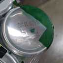 V8 Original 100% Vegetable Juice, 11.5 fl oz Can (24 Pack)