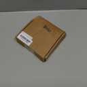 Umigy 4 Pcs Class 2 Power Supply and 2 pin LED Connector 1 Male Divided 2 Female Waterproof Connector Low Voltage Yard Inflatable Adapter for Christmas String Light Inflatable Decor (30V6W, 8 Modes)