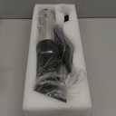 WIFI 2.4G Sous Vide Cooker 1000W Immersion Circulator with APP 14 Recipes,Alarm,Calibration & Timer, 3D Water Fast Heating Ultra-Quiet Sous Vide Machine