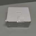 Ignition Lock Housing with Anti-Theft Bolt 989-019 9L8Z3511A for Escape 2008-2012, Focus 2008-2011, Tribute 2008-2011, Mariner 2008-2010 Ignition Switch Housing 9L8Z-3511-A ZZDB66160