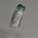 Toy Metal Handcuffs with Keys, Costume Prop Accessory Party Favors Fake Pretend Play Props Party Supplies (Silver)