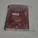 El Gran Libro de la Sabidura (Spanish Edition)