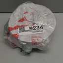 Elk and Friends Stainless Steel Divided Plates with Silicone Sleeve for Babies & Toddlers | Lids Included | Stay Put Suction | Dinner & Snack Plates | 4 Pack