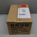 Danner Manufacturing, Inc., Pondmaster AP-100 Air Pump, Air Volume 9150 cu.in/min, 04580