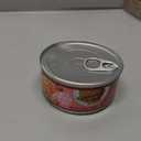 Friskies Paté Salmon Dinner Wet Cat Food
 11 Packs BB Date: 05/2028