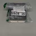 73326-G02 73326G03 36V 350A Motor Controller PDS Shunt Controller Fit for EZGO TXT Golf Cart 2000-2009