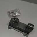 Giraffe Tools PRO Metal Bracket Suitable for Model AW40 Swivel Bracket