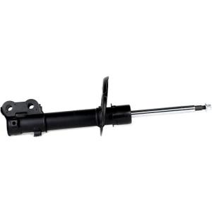 Gabriel G52437 Ultra Front Left Strut for 12-17 Hyundai Azera; 14-16 Kia Cadenza (1 Pack)