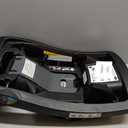 Evenflo Litemax 30 Infant Car Seat Base