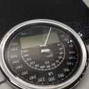 ZENO Hybrid 2-in-1 Analog & Digital Weighing Scale for Body Weight up to 400lbs - Thick Tempered Glass - Extra Large Display - Easy to Read Digital Bathroom Scale - New - Black Nova