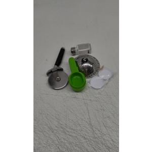 Kitchen Set