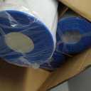 Yoojequa® CCP520 Pool Filter Cartridge Compatible with C-7472, Clean and Clear Plus 520, PCC130, R173578, 178585, 817-0143, FC-1978, FC-6475, 160332, 4 x 125 Sq. Ft Pool Filter Cartridge, 4 Pack