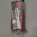 Old Spice Antiperspirant Deodorant for Men, 24/7 Sweat & Odor Protection, 24/7 Lasting Freshness, Invisible Solid, Swagger with Cedarwood Scent, 3.4 oz (Pack of 2)