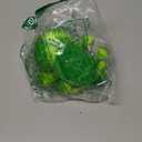 Lizard Plush Shoulder Magnet Stuffed Animal Toys Cosplay Decoration Cute Plushies Present Birthday, Christmas, Thanksgiving Gifts for Boys Girls Kids Fans