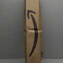 TSUBASA Rear Tailgate Struts for Honda Acty HH3 HH4 Van 1988-1999 74820SJ8J74 Trunk Boot Lift Support Rods Gas Spring Shock Absorber Dampers (Normal Black)