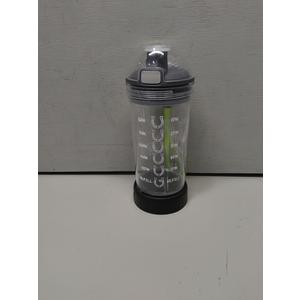 Kid's Light Up Water Bottle
