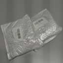 2 x 385311641 RV Toilet Water Valve Kit Compatible with Sealand Dometic 300, 301, 310, 311, 320, 321 Pedal Flush Toilets Camper Trailer RV Toilet, Includes FastenersSieve&Hose Clamp(1 Pack)