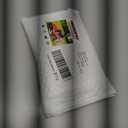 NDF07-038-1 NIDAIFEI 607525 Idler Pulley Replaces 786848